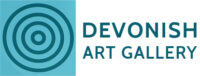 Devonish Art Gallery